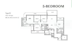 Chuan Park (D19), Condominium #456165601